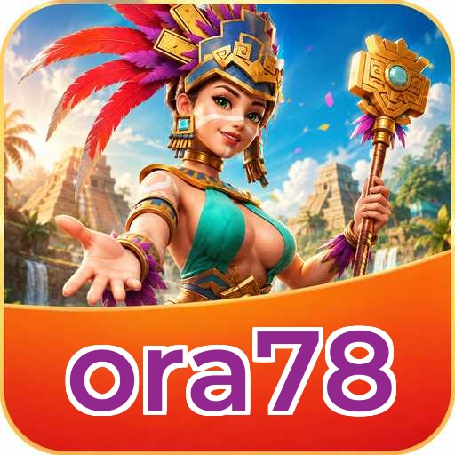 ora78 Tools