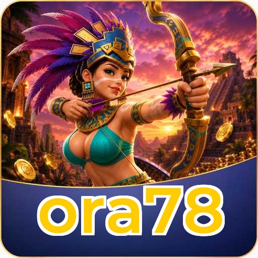 ora78 Features
