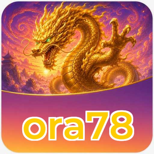 ora78 FAQ