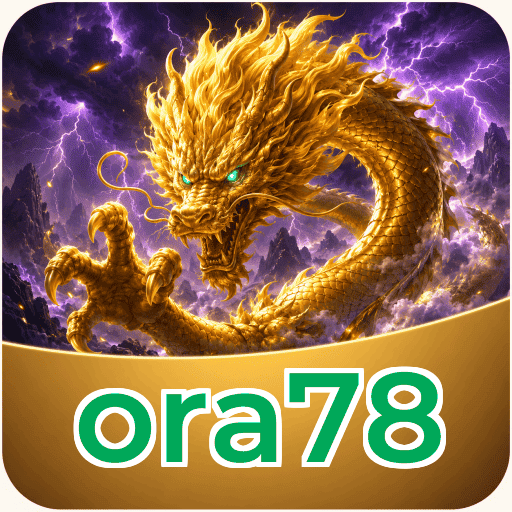 ora78 Technical Info