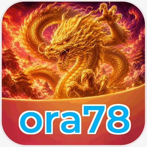 ora78 Download