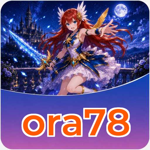 ora78 Tools