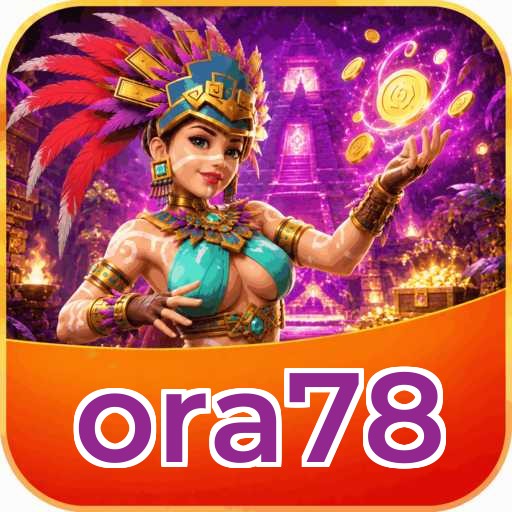 ora78 Aplikasi