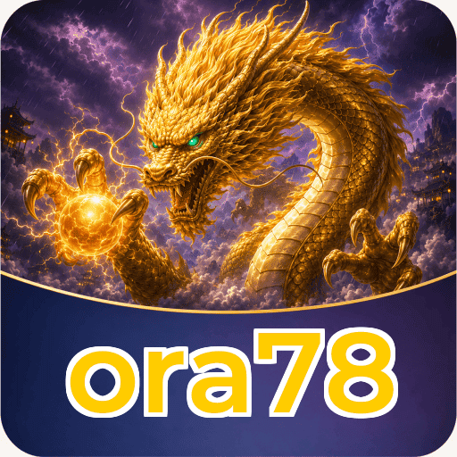ora78 Tools