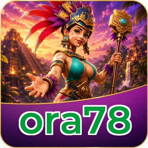 ora78 Download