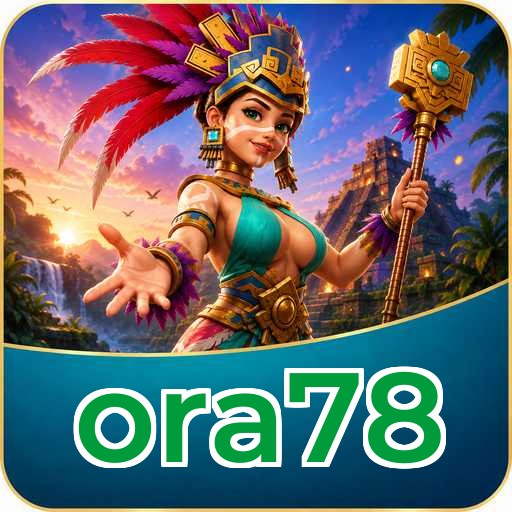 ora78 Download
