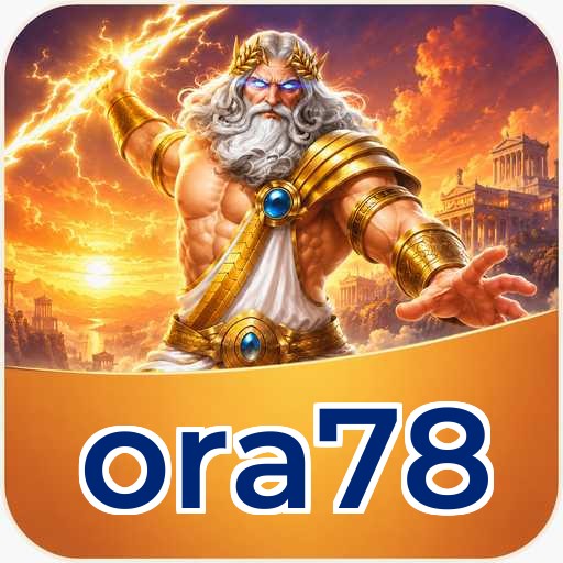 ora78 Components