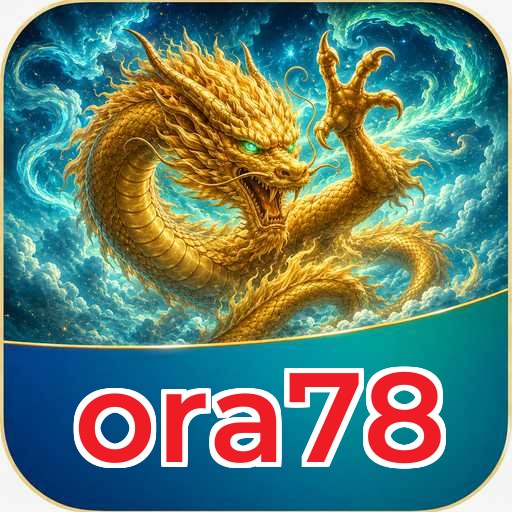 ora78 Signature