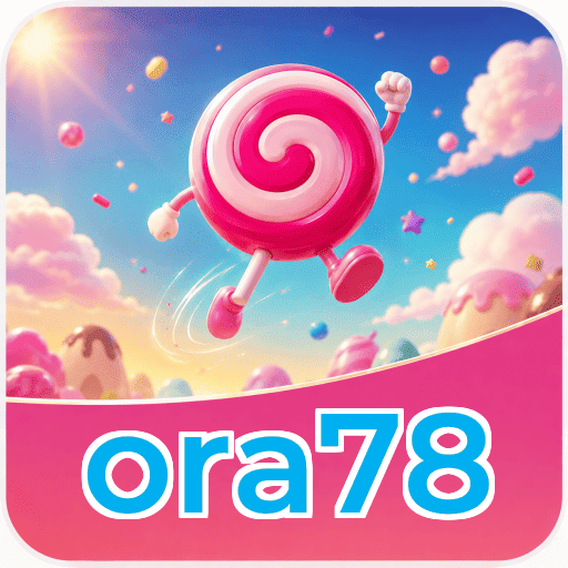 ora78 APK